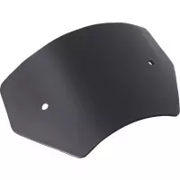 Https://site.moto-vision.com/medias/img/sw-motech/23120918-01.jpg