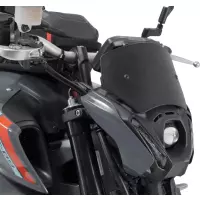 Https://site.moto-vision.com/medias/img/sw-motech/23120930-01.jpg