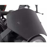 Https://site.moto-vision.com/medias/img/sw-motech/23120980-01.jpg