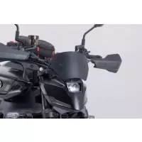Https://site.moto-vision.com/medias/img/sw-motech/23121234-01.jpg