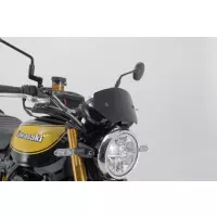 Https://site.moto-vision.com/medias/img/sw-motech/23121235-01.jpg