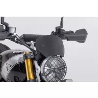 Https://site.moto-vision.com/medias/img/sw-motech/23121258-01.jpg