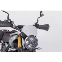 Https://site.moto-vision.com/medias/img/sw-motech/23121259-01.jpg