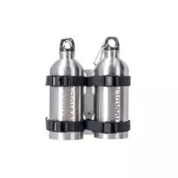Https://site.moto-vision.com/medias/img/sw-motech/35011448-01.jpg