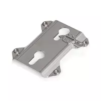 Https://site.moto-vision.com/medias/img/sw-motech/35011449-01.jpg