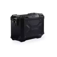 Https://site.moto-vision.com/medias/img/sw-motech/35011453-01.jpg