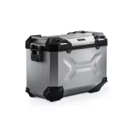 Https://site.moto-vision.com/medias/img/sw-motech/35011454-01.jpg