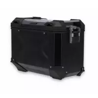 Https://site.moto-vision.com/medias/img/sw-motech/35011455-01.jpg