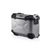 Https://site.moto-vision.com/medias/img/sw-motech/35011456-01.jpg