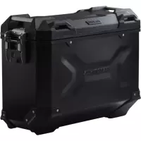 Https://site.moto-vision.com/medias/img/sw-motech/35011457-01.jpg