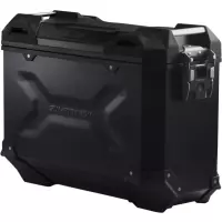 Https://site.moto-vision.com/medias/img/sw-motech/35011459-01.jpg