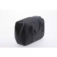 Https://site.moto-vision.com/medias/img/sw-motech/35011461-01.jpg