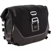 Https://site.moto-vision.com/medias/img/sw-motech/35011463-01.jpg