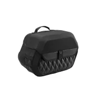Https://site.moto-vision.com/medias/img/sw-motech/35011466-01.jpg