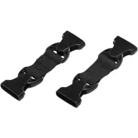 Https://site.moto-vision.com/medias/img/sw-motech/35011507-01.jpg