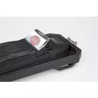 Https://site.moto-vision.com/medias/img/sw-motech/35011519-01.jpg