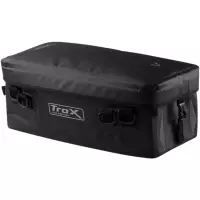 Https://site.moto-vision.com/medias/img/sw-motech/35011522-01.jpg