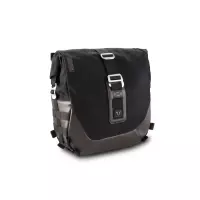 Https://site.moto-vision.com/medias/img/sw-motech/35011527-01.jpg