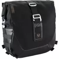Https://site.moto-vision.com/medias/img/sw-motech/35011529-01.jpg