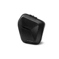 Https://site.moto-vision.com/medias/img/sw-motech/35011531-01.jpg