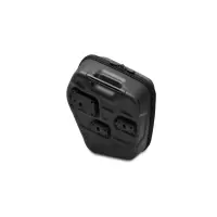 Https://site.moto-vision.com/medias/img/sw-motech/35011532-01.jpg