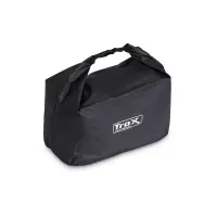 Https://site.moto-vision.com/medias/img/sw-motech/35011568-01.jpg