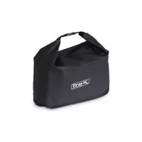 Https://site.moto-vision.com/medias/img/sw-motech/35011569-01.jpg