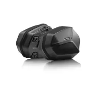 Https://site.moto-vision.com/medias/img/sw-motech/35011612-01.jpg