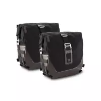 Https://site.moto-vision.com/medias/img/sw-motech/35011773-01.jpg