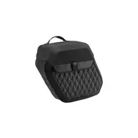 Https://site.moto-vision.com/medias/img/sw-motech/35011798-01.jpg
