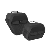 Https://site.moto-vision.com/medias/img/sw-motech/35011800-01.jpg