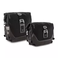 Https://site.moto-vision.com/medias/img/sw-motech/35011803-01.jpg