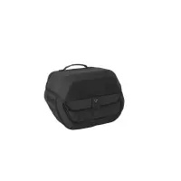 Https://site.moto-vision.com/medias/img/sw-motech/35011869-01.jpg