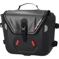 Https://site.moto-vision.com/medias/img/sw-motech/35011919-01.jpg