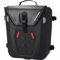 Https://site.moto-vision.com/medias/img/sw-motech/35011920-01.jpg