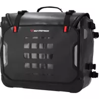 Https://site.moto-vision.com/medias/img/sw-motech/35011921-01.jpg