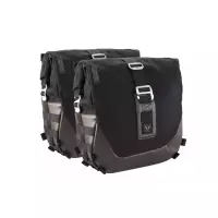 Https://site.moto-vision.com/medias/img/sw-motech/35011925-01.jpg