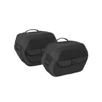 Https://site.moto-vision.com/medias/img/sw-motech/35011928-01.jpg