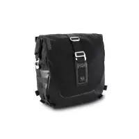 Https://site.moto-vision.com/medias/img/sw-motech/35011941-01.jpg