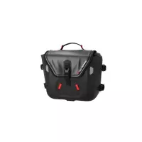 Https://site.moto-vision.com/medias/img/sw-motech/35011946-01.jpg