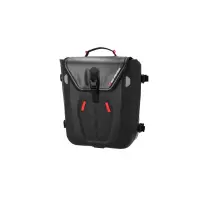 Https://site.moto-vision.com/medias/img/sw-motech/35011948-01.jpg