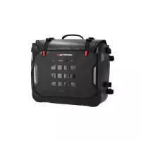 Https://site.moto-vision.com/medias/img/sw-motech/35011950-01.jpg