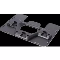 Https://site.moto-vision.com/medias/img/sw-motech/35011954-01.jpg