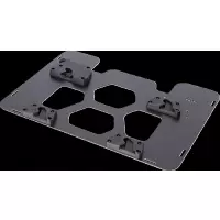 Https://site.moto-vision.com/medias/img/sw-motech/35011957-01.jpg