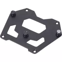 Https://site.moto-vision.com/medias/img/sw-motech/35011977-01.jpg