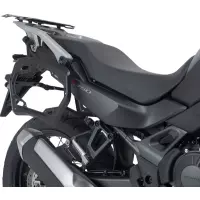 Https://site.moto-vision.com/medias/img/sw-motech/35011988-01.jpg