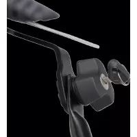 Https://site.moto-vision.com/medias/img/sw-motech/35011991-01.jpg