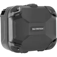 Https://site.moto-vision.com/medias/img/sw-motech/35011993-01.jpg