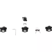 Https://site.moto-vision.com/medias/img/sw-motech/35011995-01.jpg