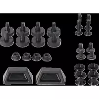 Https://site.moto-vision.com/medias/img/sw-motech/35011998-01.jpg